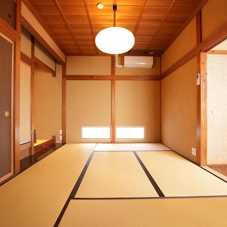 Rikka Baba Ni Apartment Takayama  Luaran gambar